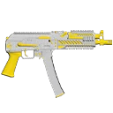 AKV9