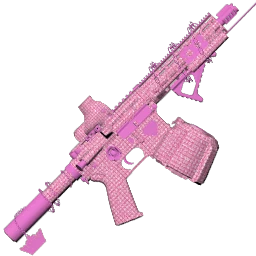 Hot Pink