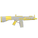 JAK12