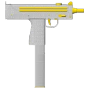 M10